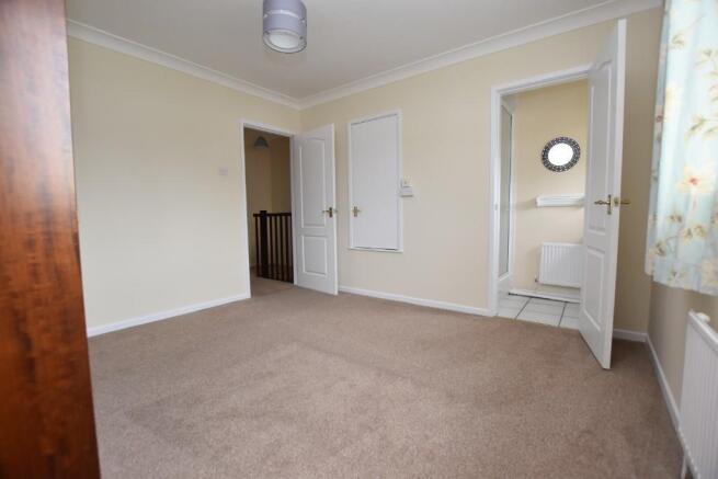 Bedroom 1-1.jpeg