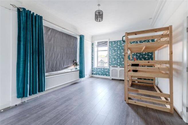 4 bed End of Terrace for sale Image 5