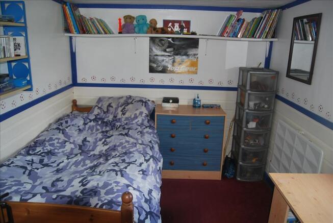 Photo 9