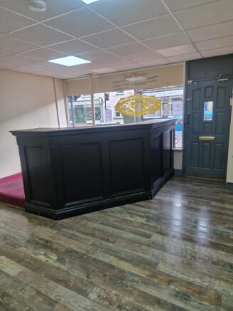 office/storage