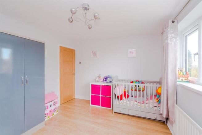 new 27, Narrow Lane, Brownhills, Walsall, Stafford