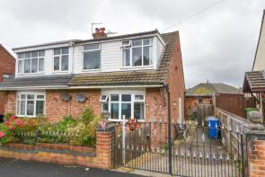 62, Camberwell Crescent, Wigan WN2 1AT