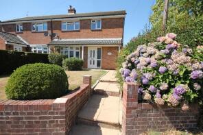276, Swanwick Lane, Swanwick, Southampton SO31 7GT