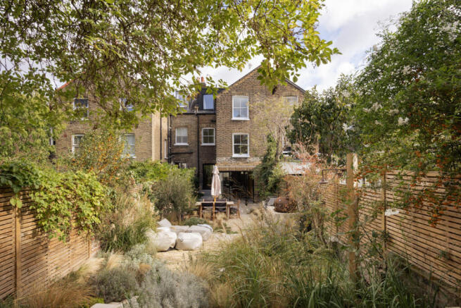 Appach Road, Brixton, London, SW2 photo 4
