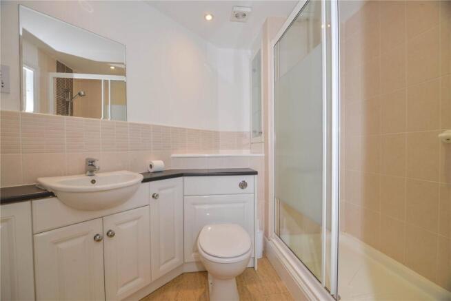 1 bed Flat for sale Image 8