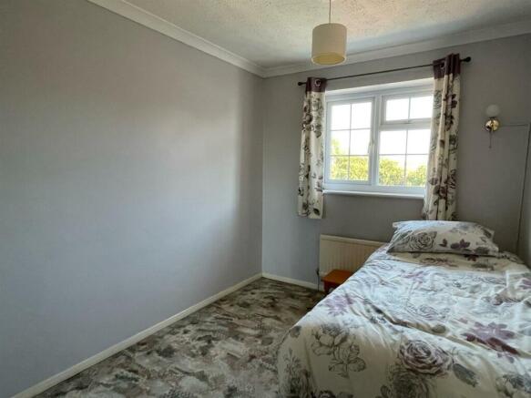 Bedroom,,,.jpg