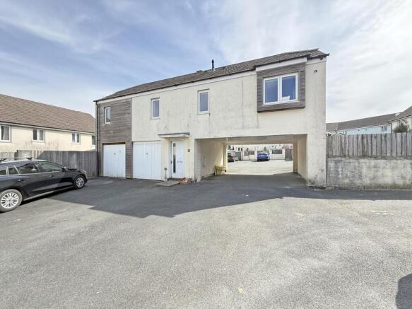 Whitehaven Way 9 - New Front.jpg