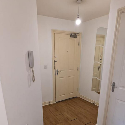 Apartment in Widnes - View 4