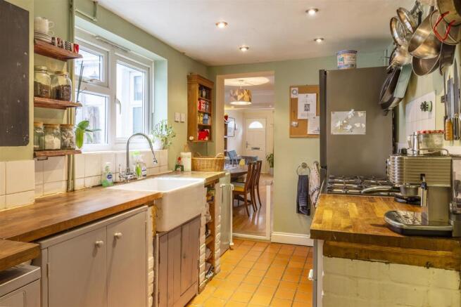 46 Westgate rd-PB-12 copie.jpg