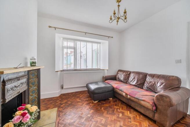 1429545-20-69c14016576dd