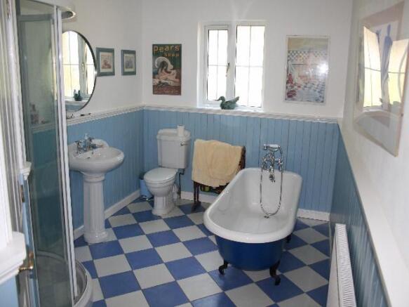 Photo 13