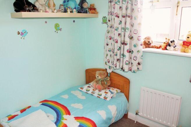 Photo 6