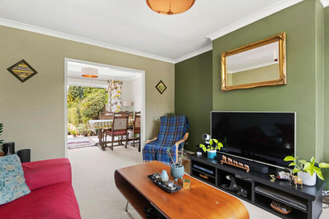 Kelvin Road, Leamington Spa photo 4