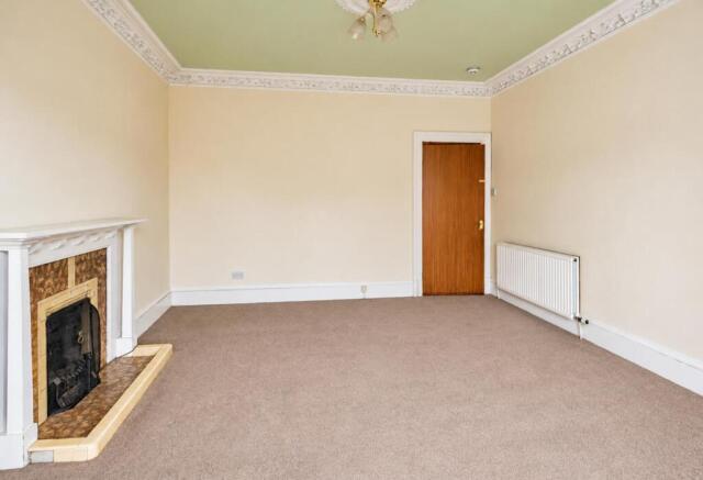 Clepington Road, Dundee photo 4
