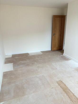 WILLOW WAY,
South Molton,
EX36 photo 5