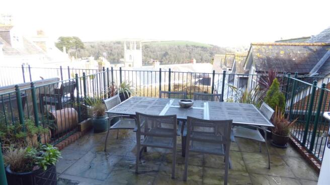 terrace.JPG