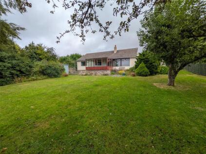 Darlington Road, Barnard Castle, Durham, DL12