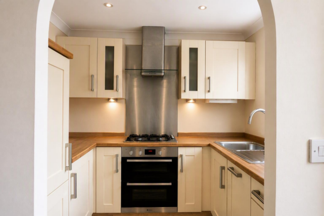 Kitchen.png