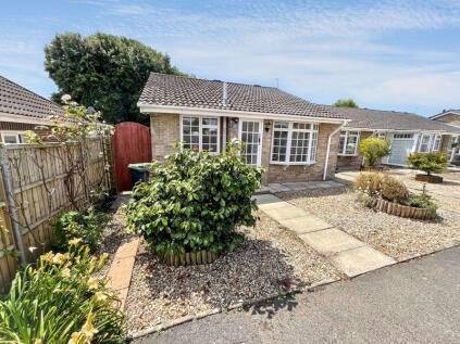 Mudeford, Christchurch