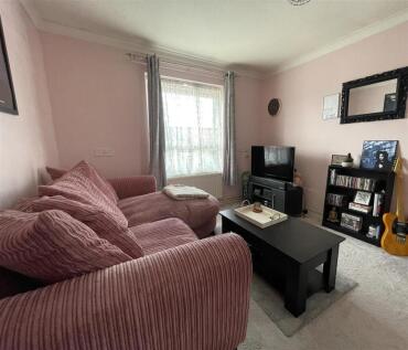 Twyford Avenue, Portsmouth