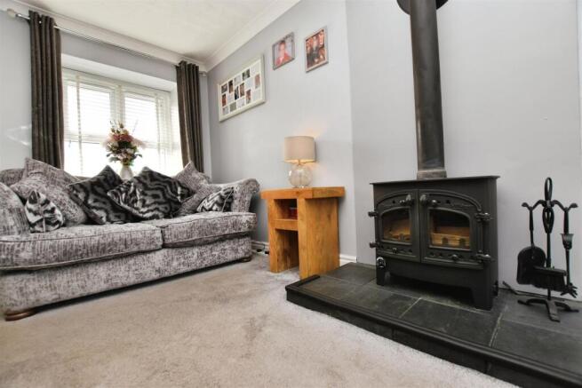 Lounge Feature