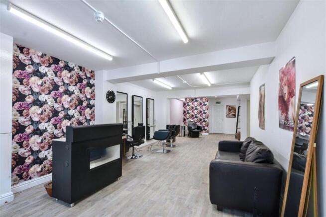 Commerical Space 1_1.jpeg