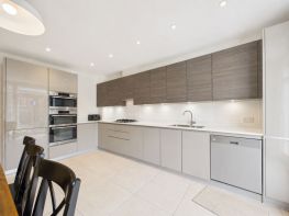 12, Dragons Way, Underhill, Barnet EN5 2FL