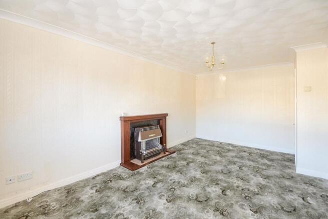 Sitting Room/Dining