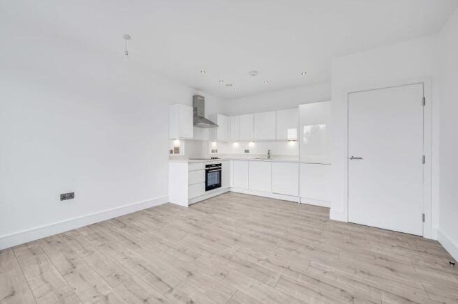 KFH_Flat_17_St_Andre