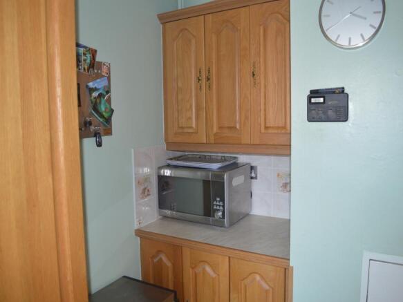 Image 10