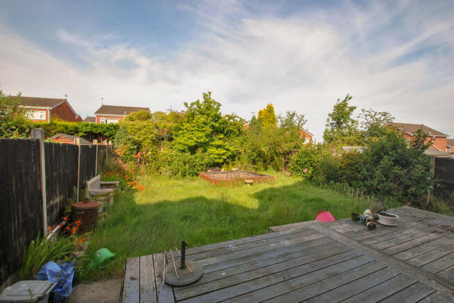 Garden2_edited