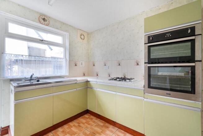 1423859-7-69a85fbca0ba6