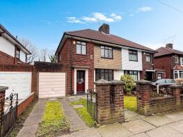3, Bowland Avenue, Liverpool L16 1JN