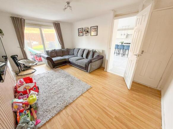 3 bed End of Terrace for sale Image 11