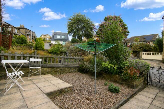 2 bed Terraced for sale Image 11