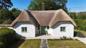 22, Stockton, Warminster BA12 0SQ