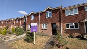 17, Campion Close, Lindford, Bordon GU35 0YG