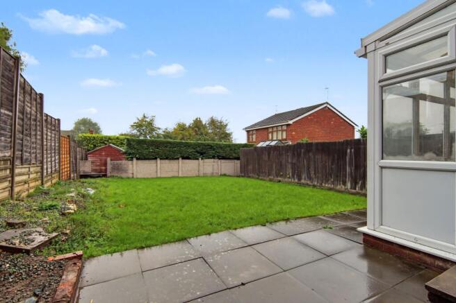 Broad Lane, Coventry, CV5 photo 4