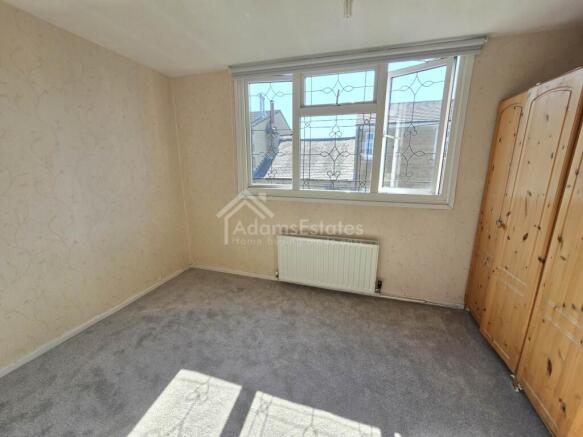 4 bed Terraced for sale Image 7