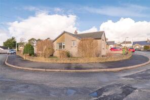 13, The Crescent, Holme LA6 1PU