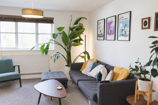 Bright, balanced lounge interior.png
