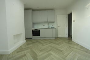 15, Wycliffe Road, Wimbledon, London SW19 1ES