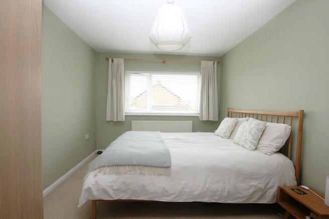 3-bed semi-detach...