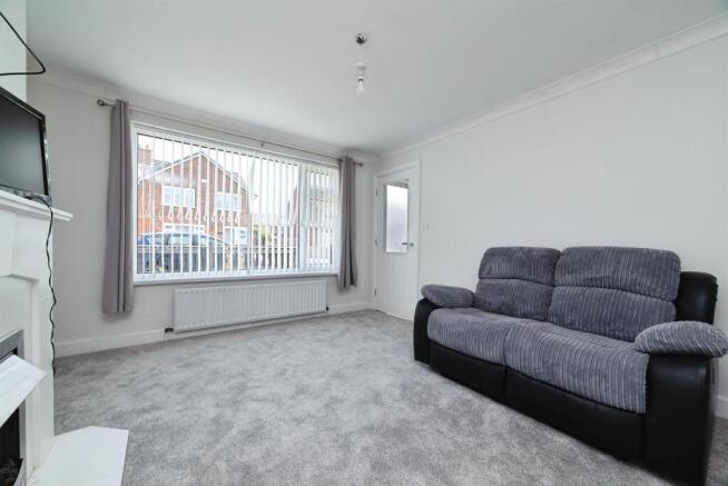 2 bed End of Terrace for sale Image 7