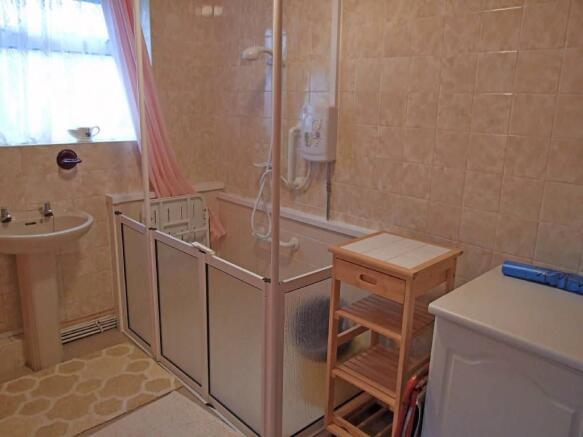 Photo 5