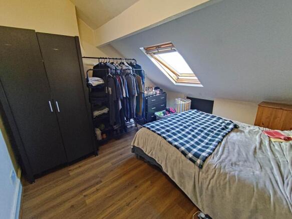 Bedroom (1)