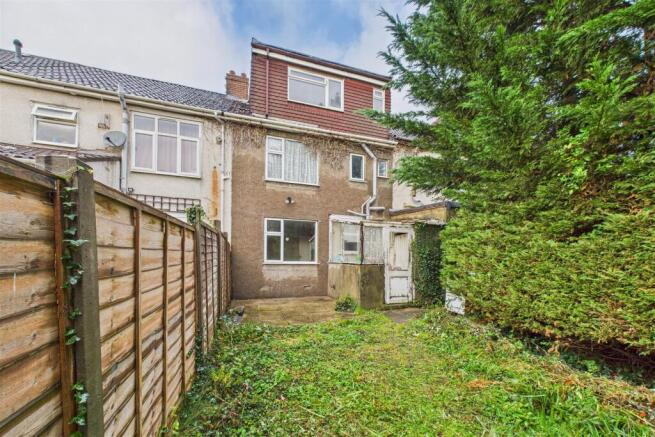 581 Filton Avenue, Filton, Bristol BS7 0QH | Freeh