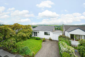 21, Silver Howe Close, Kendal LA9 7NW
