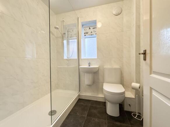 Amber Street EweMove Saltburn-8