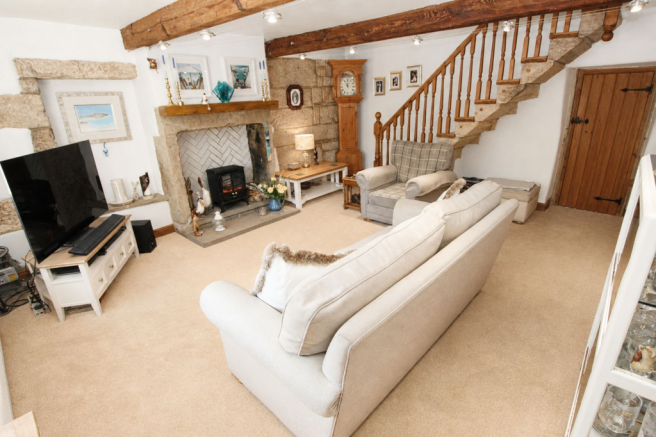 2 bed Cottage for sale Image 6